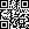 https://hawzahnews.com/xdTqq