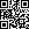 https://hawzahnews.com/x9P2F