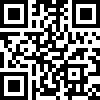 https://hawzahnews.com/x6h6k