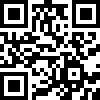 https://hawzahnews.com/xbrz3