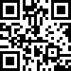 https://hawzahnews.com/x4ZhN