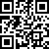 https://hawzahnews.com/xdGXs