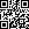 https://hawzahnews.com/x5R6v