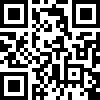 https://hawzahnews.com/x5dJn