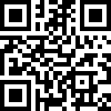 https://hawzahnews.com/xg2j2