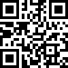https://hawzahnews.com/xfTgN