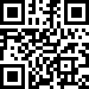 https://hawzahnews.com/xfjTv