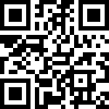 https://hawzahnews.com/xfQbs