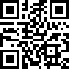 https://hawzahnews.com/xfr2d
