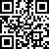 https://hawzahnews.com/xfqgQ