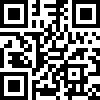 https://hawzahnews.com/xfZ4L