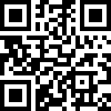 https://hawzahnews.com/xcL3m