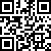 https://hawzahnews.com/xdPKP