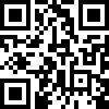 https://hawzahnews.com/x9qmQ