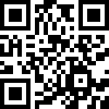 https://hawzahnews.com/x5d6b