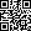 https://hawzahnews.com/xfLwL