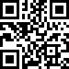 https://hawzahnews.com/x5n28