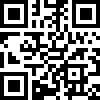 https://hawzahnews.com/xfpSN