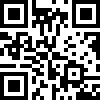 https://hawzahnews.com/xfGjT