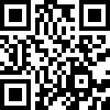 https://hawzahnews.com/x5WvZ