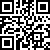 https://hawzahnews.com/x9pcj
