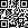 https://hawzahnews.com/xfQX8