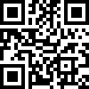 https://hawzahnews.com/xf7z9