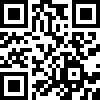 https://hawzahnews.com/x4Rqz