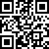https://hawzahnews.com/xfRjc