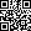 https://hawzahnews.com/x5FwX