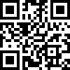 https://hawzahnews.com/xfZqK