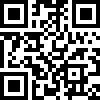 https://hawzahnews.com/x9VxK