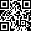 https://hawzahnews.com/xbmn4