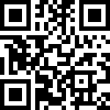 https://hawzahnews.com/x5mr9