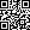 https://hawzahnews.com/xf5sN