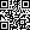 https://hawzahnews.com/xdSxh