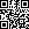 https://hawzahnews.com/xfwTQ
