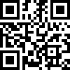 https://hawzahnews.com/x5vqQ