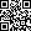 https://hawzahnews.com/x4P9D