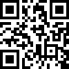 https://hawzahnews.com/xcPFN