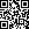 https://hawzahnews.com/xdPCR