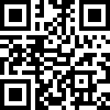https://hawzahnews.com/xc79B