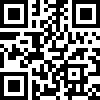 https://hawzahnews.com/x4Z9f