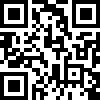 https://hawzahnews.com/xcsGw