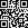 https://hawzahnews.com/x5hTm