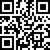 https://hawzahnews.com/xdF7Q