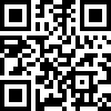 https://hawzahnews.com/x9mpg