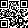 https://hawzahnews.com/xfzh5