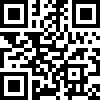 https://hawzahnews.com/x62rX