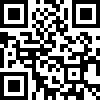https://hawzahnews.com/xfHvq